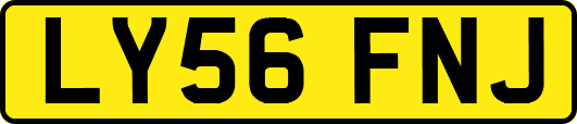LY56FNJ