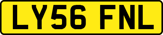 LY56FNL