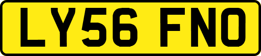 LY56FNO