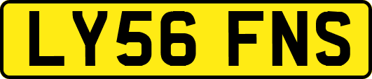 LY56FNS
