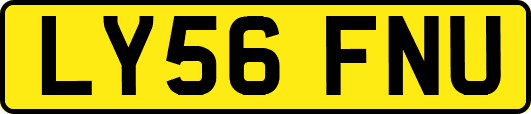 LY56FNU