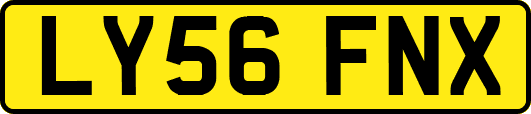 LY56FNX