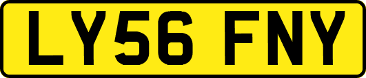 LY56FNY