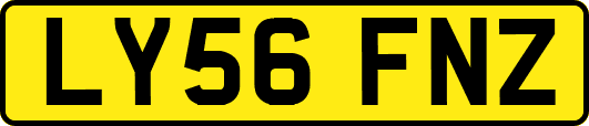LY56FNZ