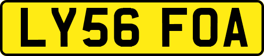 LY56FOA