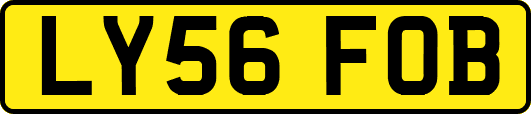 LY56FOB