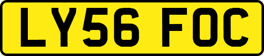 LY56FOC