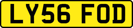 LY56FOD