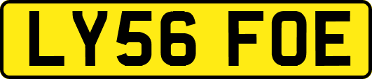 LY56FOE