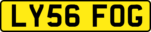 LY56FOG