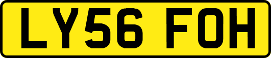 LY56FOH