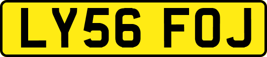 LY56FOJ