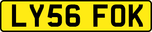 LY56FOK