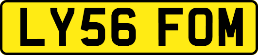 LY56FOM