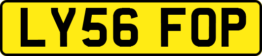 LY56FOP