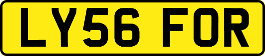 LY56FOR