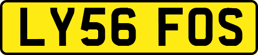 LY56FOS