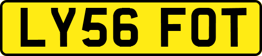 LY56FOT