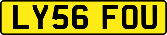LY56FOU