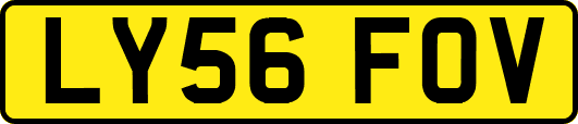 LY56FOV