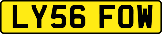 LY56FOW