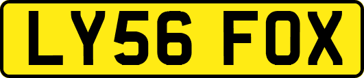 LY56FOX