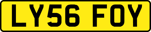 LY56FOY