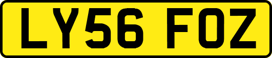 LY56FOZ