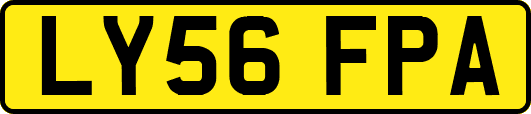 LY56FPA