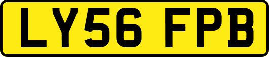 LY56FPB