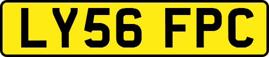 LY56FPC