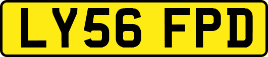 LY56FPD