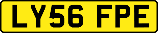 LY56FPE
