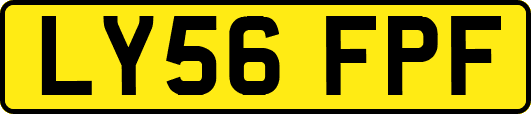 LY56FPF