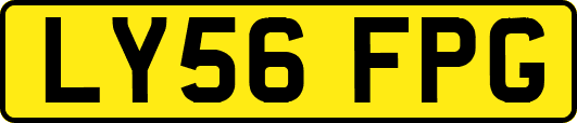 LY56FPG