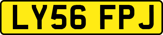 LY56FPJ