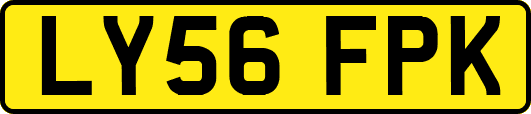 LY56FPK