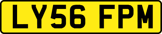 LY56FPM