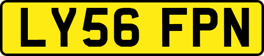 LY56FPN