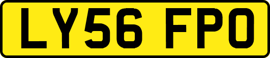 LY56FPO