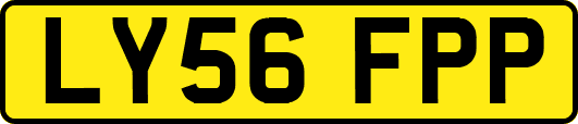 LY56FPP