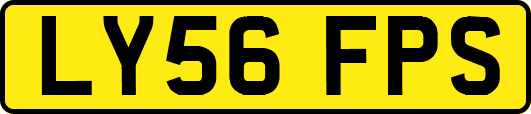LY56FPS