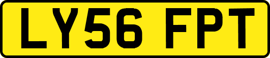 LY56FPT