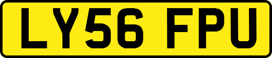 LY56FPU