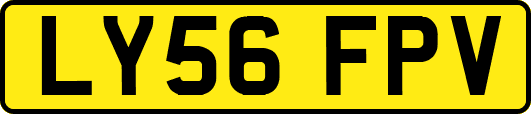 LY56FPV