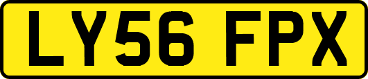 LY56FPX