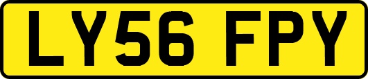 LY56FPY
