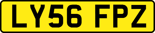 LY56FPZ