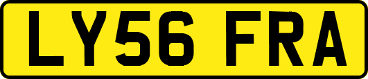 LY56FRA