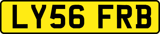 LY56FRB